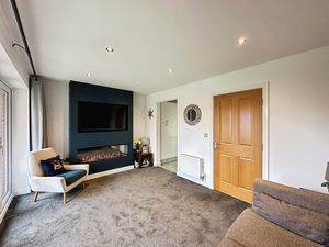 Photo 20- click for photo gallery